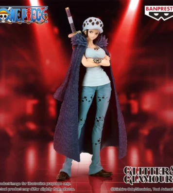 4983164293913_one-piece-trafalgar-law-glitter-glamours-prize-figure-change-ver_4