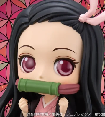 Web_Category-Anime_1200x1200