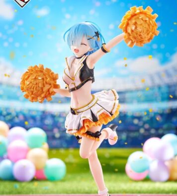 japan_preorder__ichiban_kuji_r_1729902932_3bb47de3_progressive