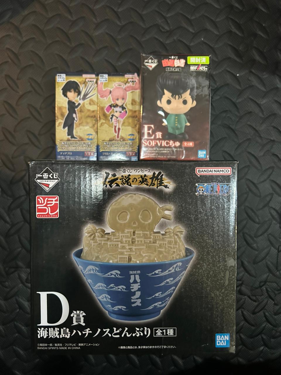 Random Figure 2